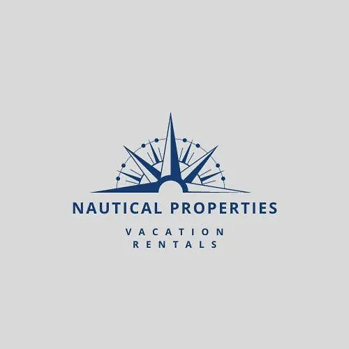 Holiday home Laketown Wharf #828 By Nautical Properties Panama City Beach