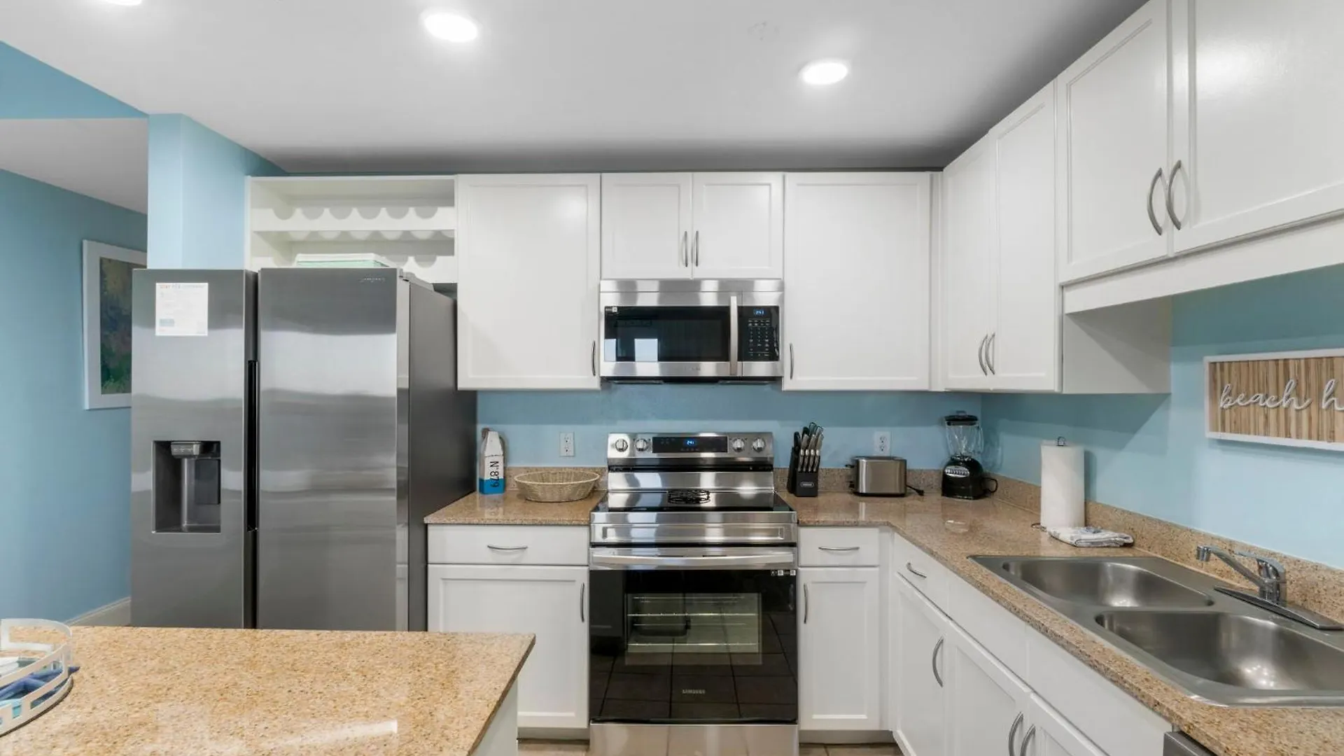 Holiday home Laketown Wharf #828 By Nautical Properties Panama City Beach
